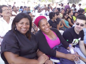 img_20130720_120407