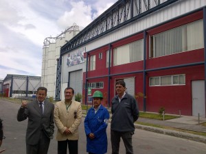 visita-plastigama-24-de-junio-13