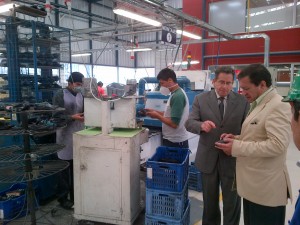 visita-plastigama-24-de-junio-3