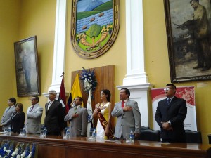 ceremonia-emapa-16