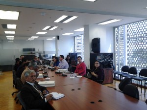 recibimiento-mies-presidente-encargado-1
