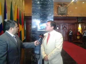 hispano-tv-ataques-en-siria-5