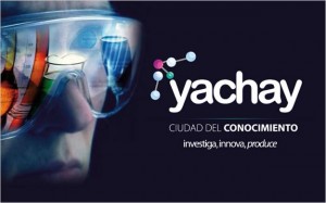 yachay_ecuador1