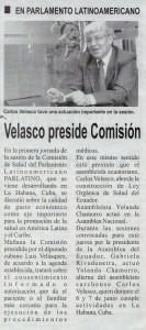 la-nacion-velasco-preside-comision3