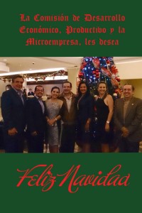 navidad