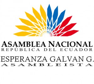 logo-asamblea-paqui