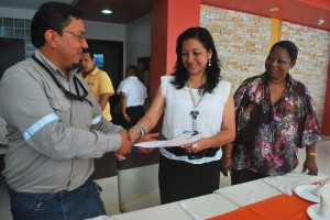 fundacion-4