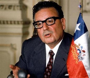allende1