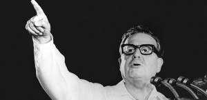 allende2