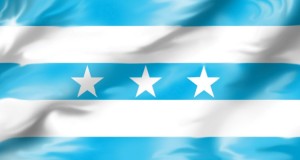 guayaquil-bandera