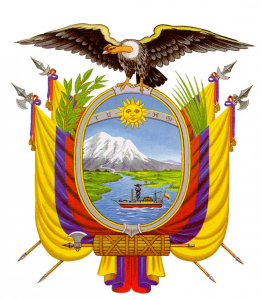 escudo-del-ecuador