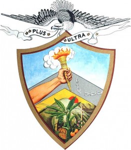 escudo-pinas