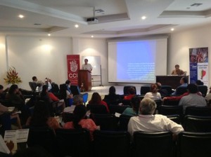 iii-congreso-sta-elena2