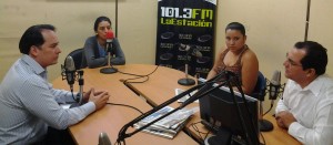 Telereradio