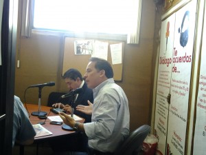 Programa Dialago por I99