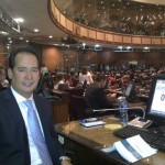 Asambleísta Cucalon