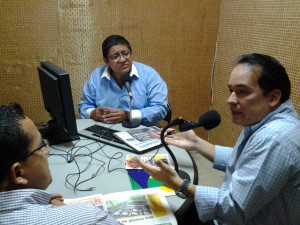 Radio Z1