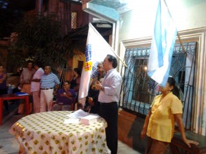 48-y-pancho