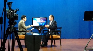 america-en-vivo