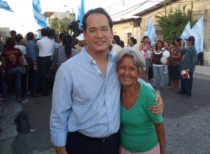 Guasmo