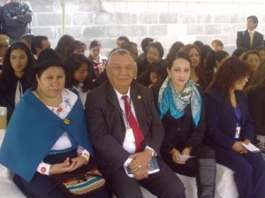 minuto-civico-asamblea