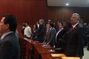 presentacion-compendio-tecnicas-legislativas