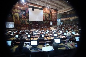 pleno