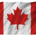 foto-bandera-canada