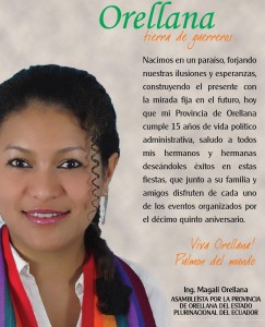 magali-ore_saludo-provincia_017