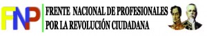 logo-fnp1
