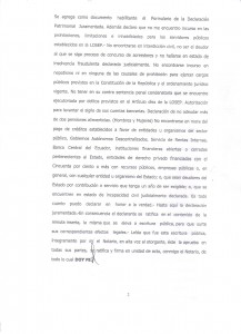 declaracion-juramentada-mckg-2