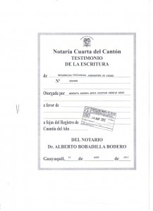 declaracion-juramentada-mckg
