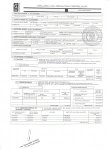 declaracion-juramentada-mckg-3