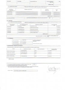 declaracion-juramentada-mckg-4