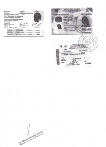 declaracion-juramentada-mckg-5