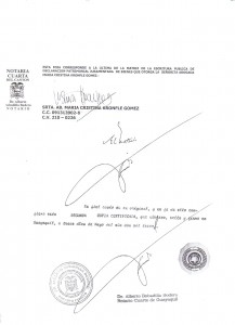 declaracion-juramentada-mckg-6
