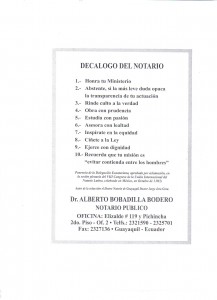 declaracion-juramentada-mckg-7