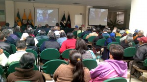 video-conferencia-carchi-1