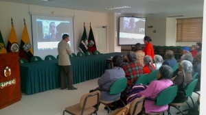 video-conferencia-carchi