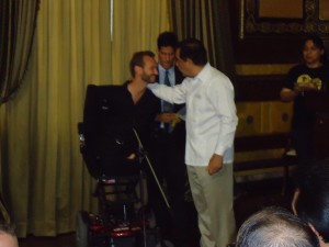nick-y-mck3