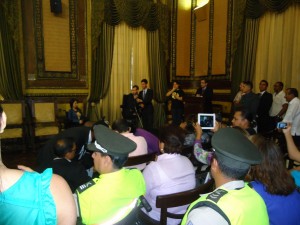 publico-salon-ciudad-1