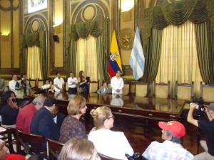 salon-de-la-ciudad-gye