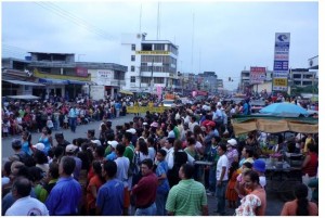 desfile-la-concordia1