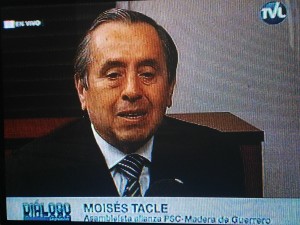 dr-tacle-entrevista1