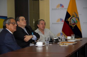 foto-reunion-asamblea1