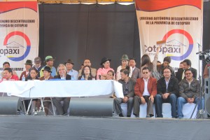 img_65337