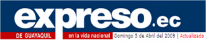 expreso-ecuador