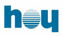 hoy-logo