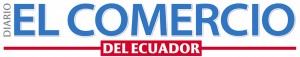 logo-el-comercio