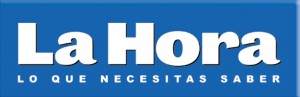 logo-la-hora